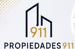 Propiedades911